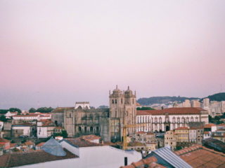 Porto